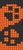 Alpha pattern #147574 variation #458529