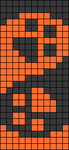 Alpha pattern #147574 variation #458529