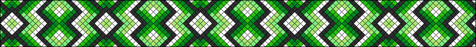 Normal pattern #114535 variation #458530 preview