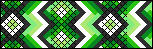 Normal pattern #114535 variation #458530
