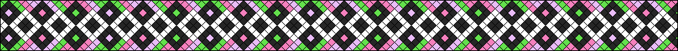 Normal pattern #216417 variation #458531 preview
