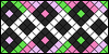 Normal pattern #216417 variation #458531