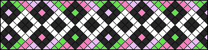 Normal pattern #216417 variation #458531
