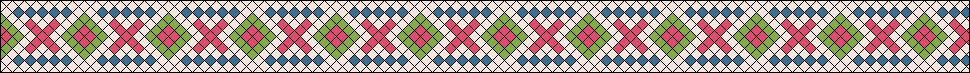 Normal pattern #131455 variation #458532 preview