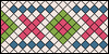 Normal pattern #131455 variation #458532