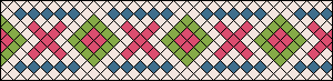Normal pattern #131455 variation #458532