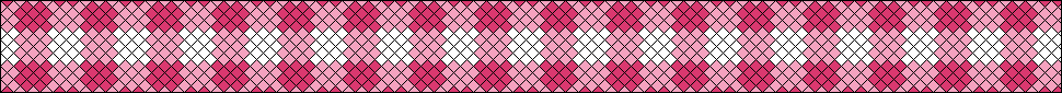 Normal pattern #104109 variation #458533 preview