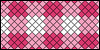 Normal pattern #104109 variation #458533