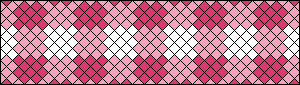 Normal pattern #104109 variation #458533