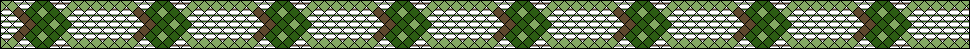 Normal pattern #146841 variation #458534 preview