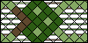 Normal pattern #146841 variation #458534
