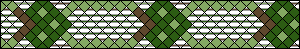 Normal pattern #146841 variation #458534