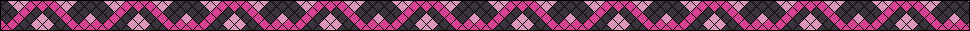 Normal pattern #217703 variation #458535 preview