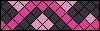 Normal pattern #217703 variation #458535