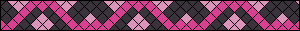 Normal pattern #217703 variation #458535