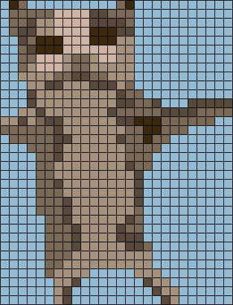 Alpha pattern #217126 variation #458536 preview