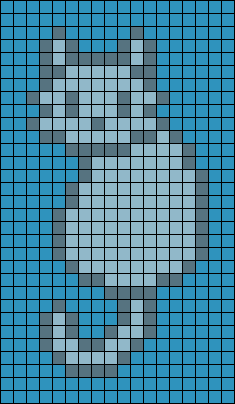 Alpha pattern #160529 variation #458537 preview