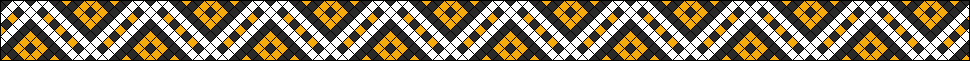 Normal pattern #214313 variation #458538 preview