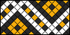 Normal pattern #214313 variation #458538
