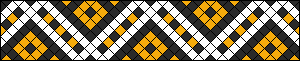 Normal pattern #214313 variation #458538