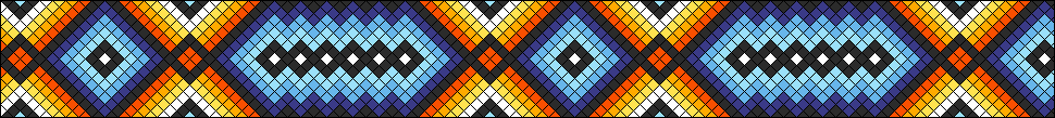 Normal pattern #26198 variation #458539 preview