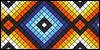 Normal pattern #26198 variation #458539