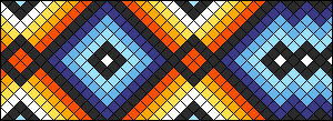 Normal pattern #26198 variation #458539