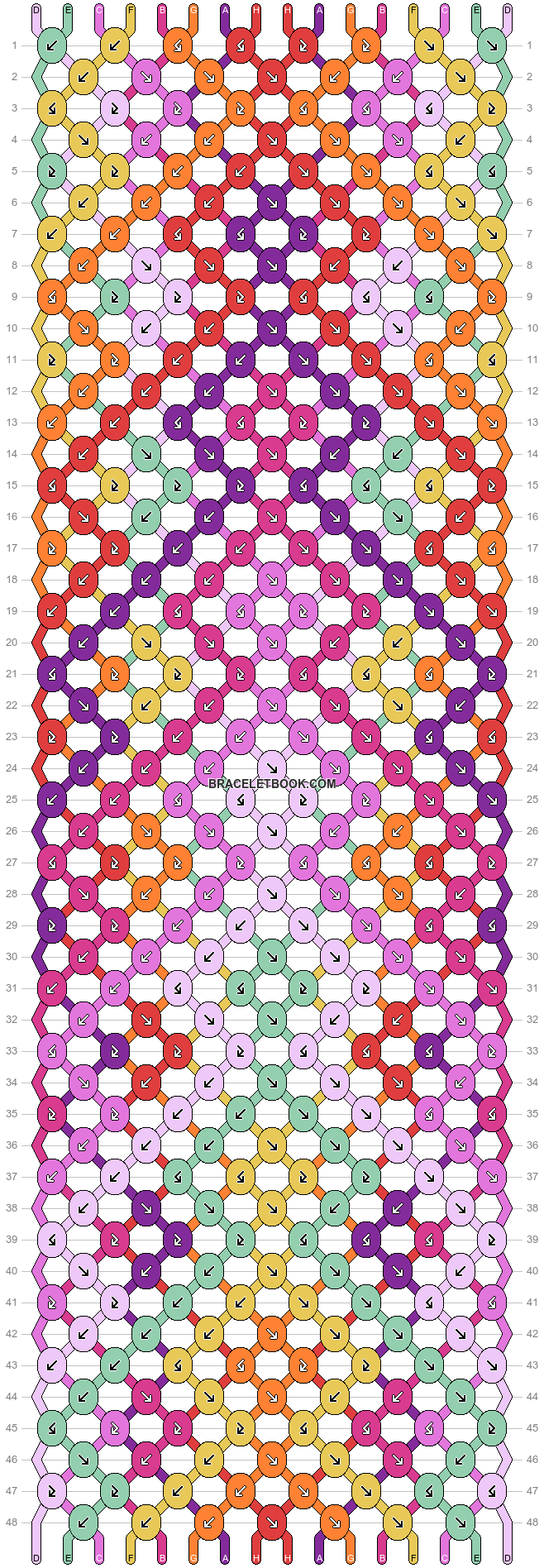 Normal pattern #207137 variation #458540 pattern