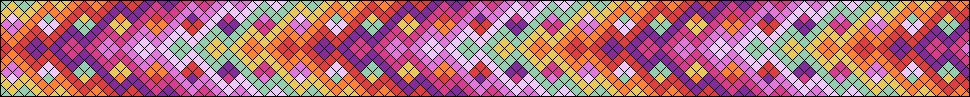 Normal pattern #207137 variation #458540 preview