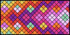 Normal pattern #207137 variation #458540
