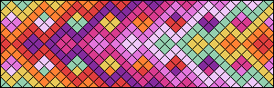 Normal pattern #207137 variation #458540