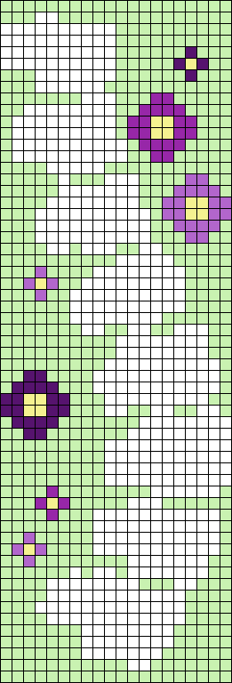 Alpha pattern #204705 variation #458541 preview