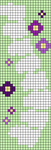 Alpha pattern #204705 variation #458541