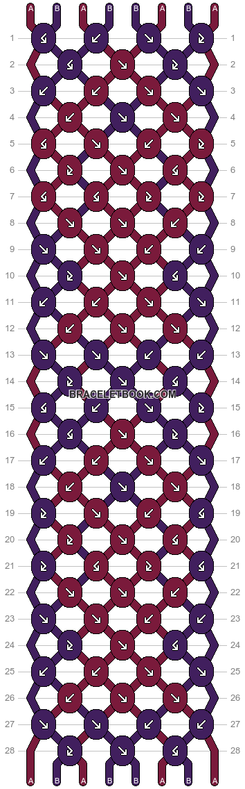 Normal pattern #217429 variation #458542 pattern