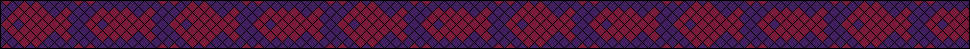 Normal pattern #217429 variation #458542 preview