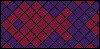 Normal pattern #217429 variation #458542