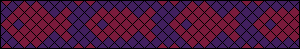 Normal pattern #217429 variation #458542