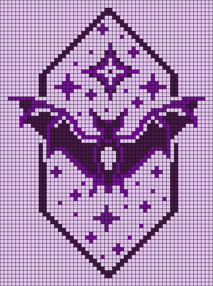 Alpha pattern #153819 variation #458544 preview