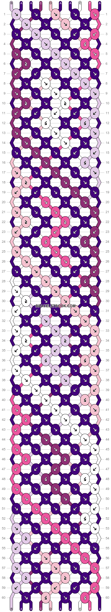 Normal pattern #149104 variation #458546 pattern
