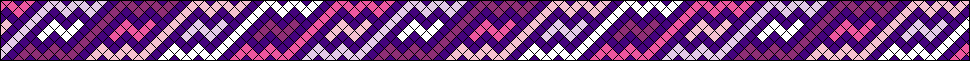 Normal pattern #149104 variation #458546 preview