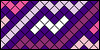 Normal pattern #149104 variation #458546