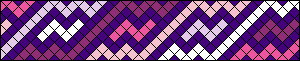Normal pattern #149104 variation #458546