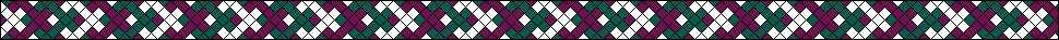 Normal pattern #18039 variation #458547 preview