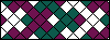 Normal pattern #18039 variation #458547