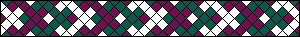Normal pattern #18039 variation #458547