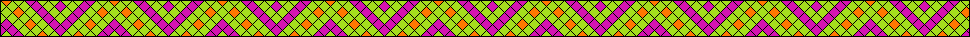 Normal pattern #217673 variation #458548 preview