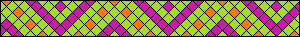 Normal pattern #217673 variation #458548