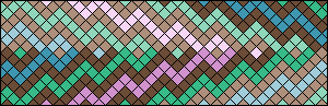 Normal pattern #2458 variation #458549