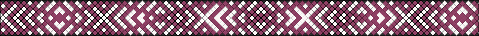Normal pattern #34879 variation #458550 preview