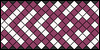 Normal pattern #34879 variation #458550